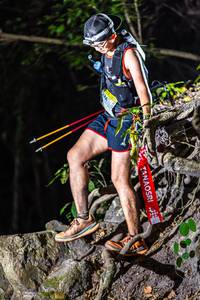 BIB: 
                            <button type="button" onclick="openModal(19478625)" class="btn btn-primary btn-sm float-right btn-popup" data-toggle="modal" data-target=".modal-high-quality">
                        <i class="fas fa-shopping-cart"></i> Add to Cart
                    </button>
                                            <button type="button" onclick="isThisMe(19478625, true)" class="btn btn-success btn-sm float-right btn-popup btn-isme hidden" data-toggle="tooltip" data-placement="bottom" title="นี่คือรูปของคุณใช่ไหม คลิกที่นี่เพื่อเอาเข้าอัลบั้ม">
                        <i class="fas fa-plus"></i> Add to album
                    </button>
                    <button type="button" onclick="isThisMe(19478625, false)" class="btn btn-warning btn-sm float-right btn-popup btn-isnotme hidden">
                        <i class="fas fa-ban"></i> Remove from album
                    </button>